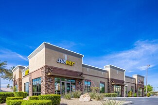 Más detalles de 6889 S Eastern Ave, Las Vegas, NV - Local en venta