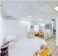 1-6 Northfield Ct, West Calder en alquiler Foto del interior- Imagen 2 de 4