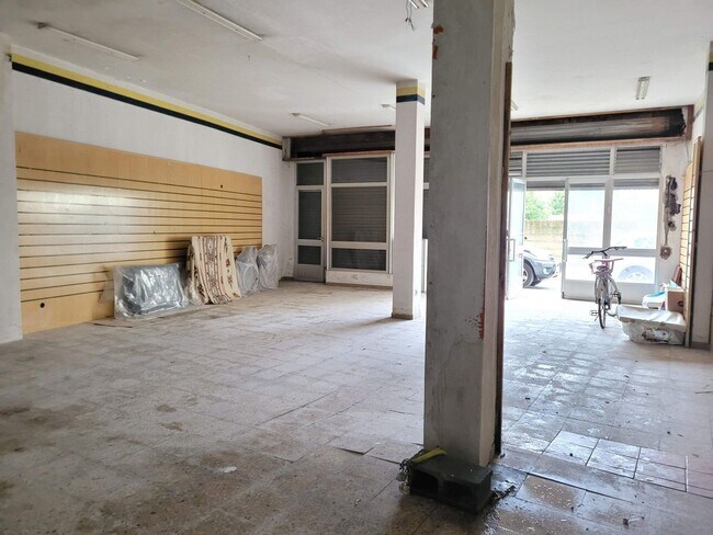 Más detalles de Local en venta