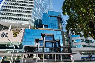 Más detalles de 488 Queen St, Brisbane City - Oficina en alquiler