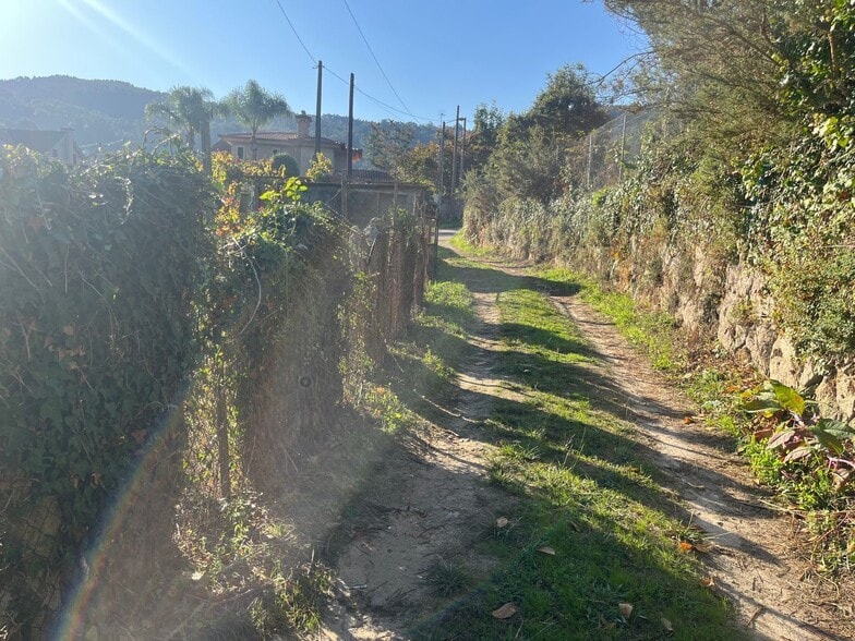 Terreno en Gondomar, Pontevedra en venta - Foto del edificio - Imagen 2 de 36
