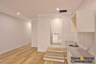 151 Pacific Hwy, Heatherbrae en alquiler Foto del interior- Imagen 2 de 2