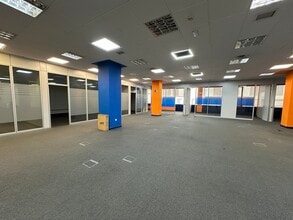 Calle de Manuel Tovar, 49, Madrid, Madrid en alquiler Foto del interior- Imagen 1 de 19