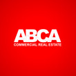 ABC Realty Advisors