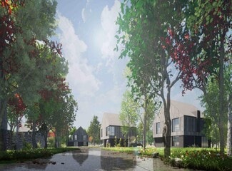 Más detalles de 5 Bigholm Rd, Beith - Terreno en venta