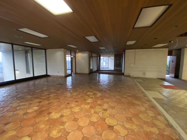 55 Wyoming St, Pittsburgh, PA en venta - Foto del edificio - Imagen 2 de 11