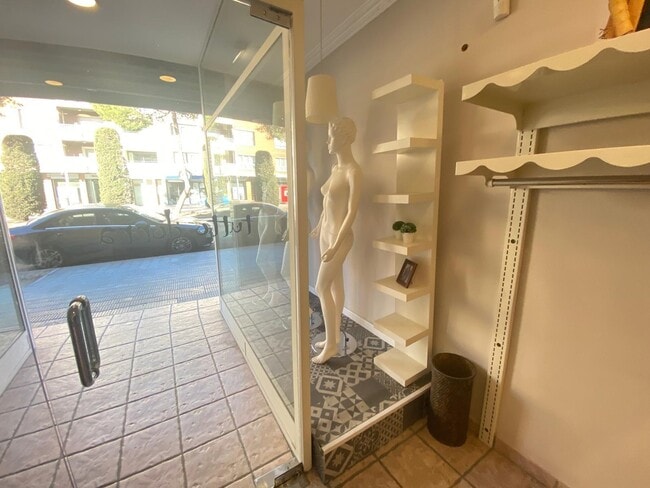 Más detalles de Edificio residencial​ en venta