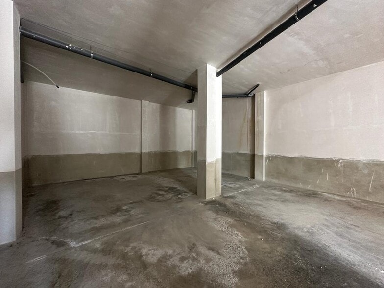 Local en L'Alcúdia en venta - Foto del edificio - Imagen 1 de 11