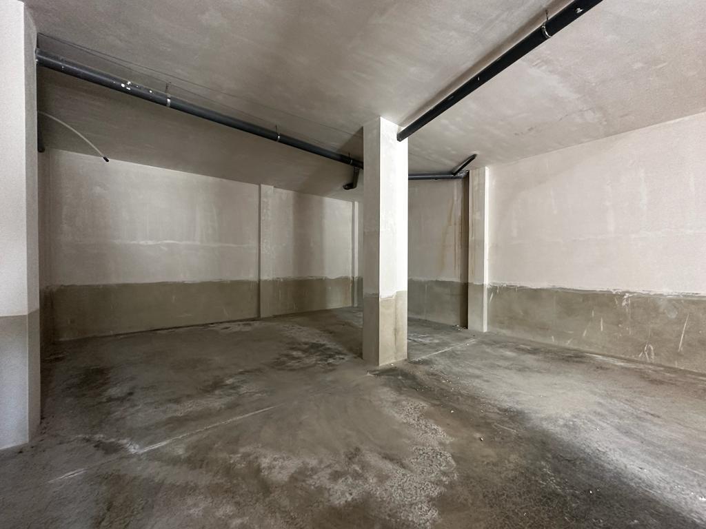 Local en L'Alcúdia en venta Foto del edificio- Imagen 1 de 12