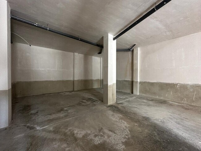 Más detalles de Local en venta