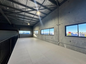 32 French Ave, Brendale en alquiler Foto del interior- Imagen 2 de 3