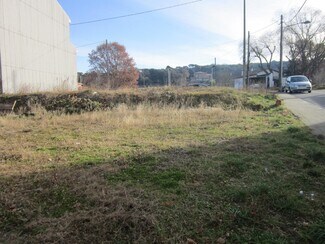Más detalles de Terreno en venta