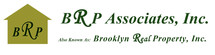 BRP Associates