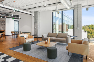 1525 11th Ave, Seattle, WA en alquiler Foto del interior- Imagen 2 de 7