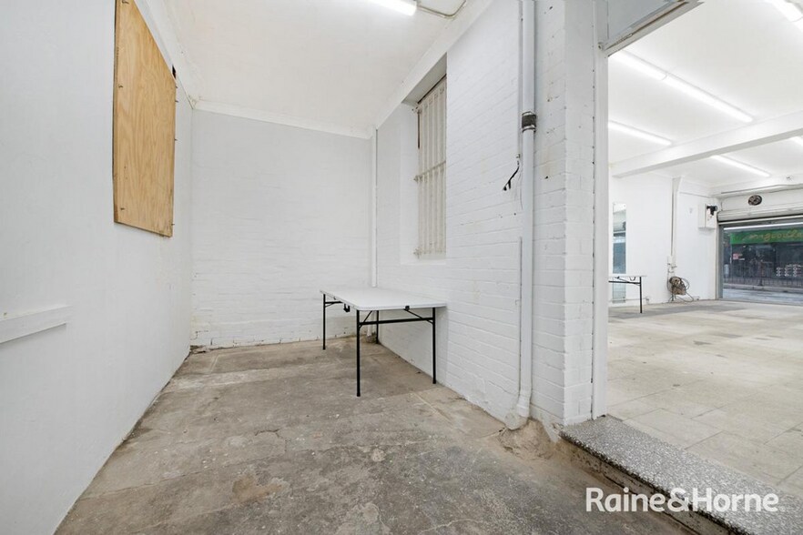 257 Liverpool Rd, Ashfield en alquiler - Foto del interior - Imagen 3 de 8