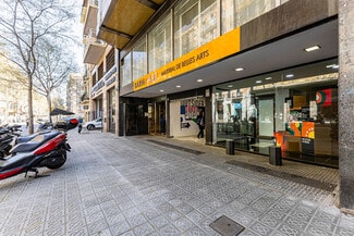 Más detalles de Local en alquiler