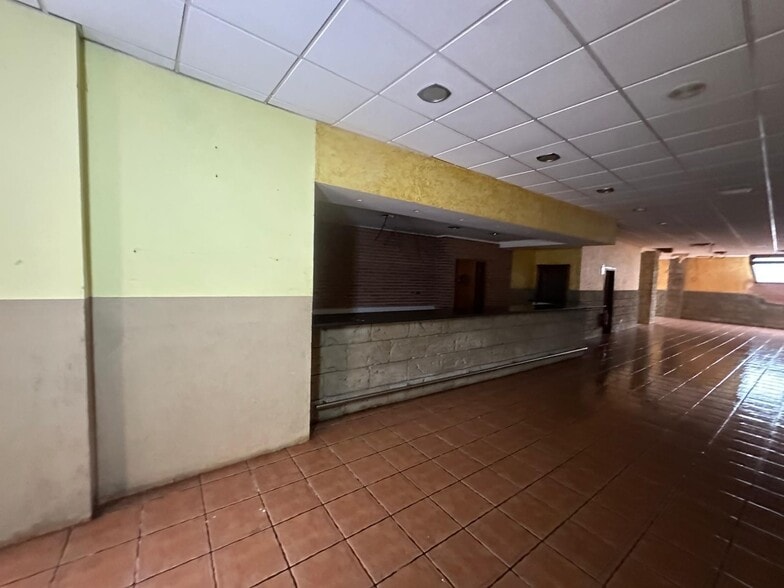 Carrer S Placid, 4, El Morell, Tarragona en venta - Foto del interior - Imagen 3 de 13