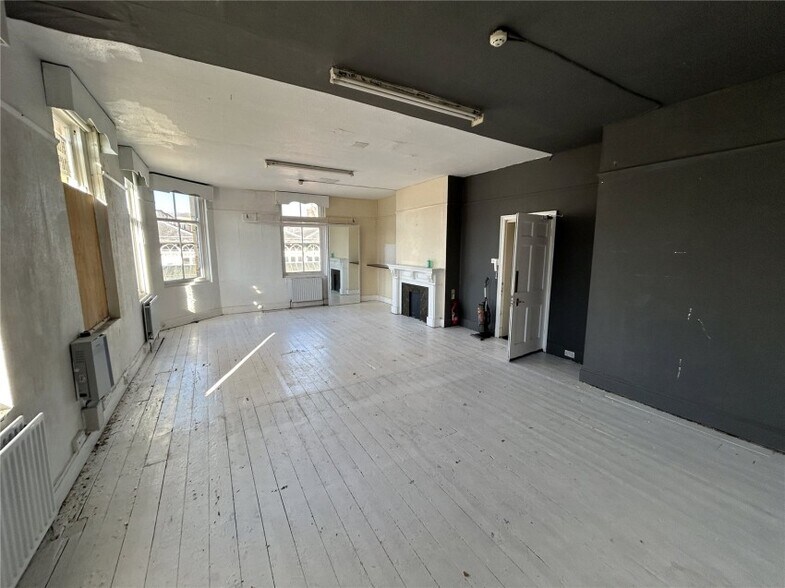 3-5 Bakehouse Hl, Darlington en venta - Foto del interior - Imagen 3 de 6