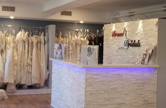 Más detalles de Local en alquiler