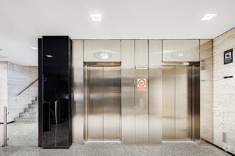 Calle María de Portugal, 3 - 5, Madrid, Madrid en alquiler Foto del interior- Imagen 2 de 7