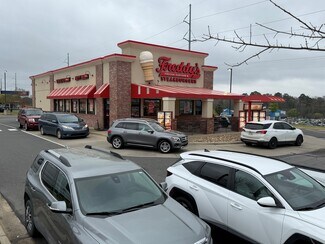 Más detalles de 102 Buena Vista Rd, Hot Springs, AR - Local en venta