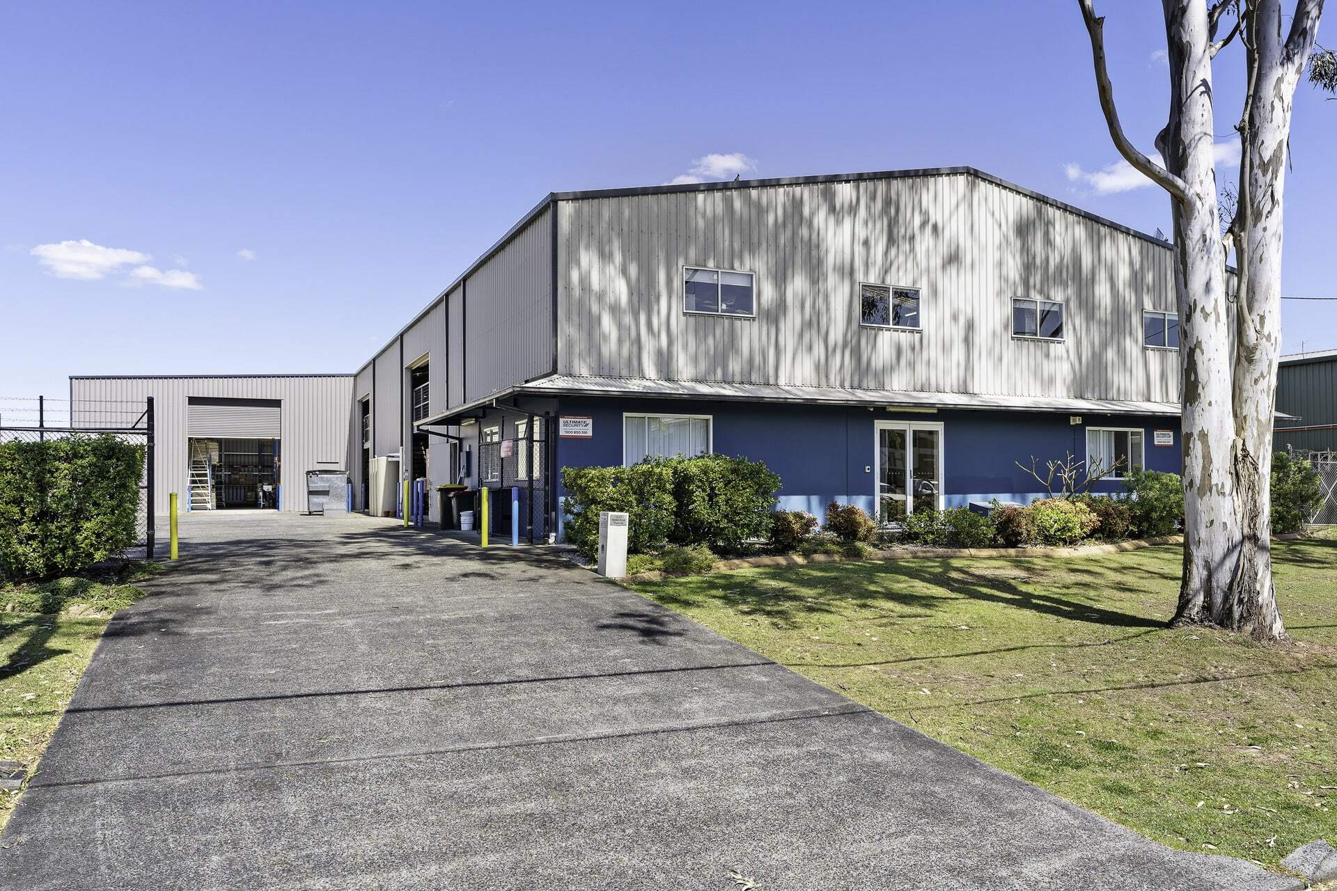 15 Mildon Road, Tuggerah en alquiler Foto principal- Imagen 1 de 2