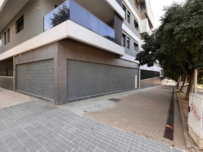 Más detalles de Edificio residencial​ en venta