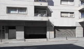 Más detalles de Edificio residencial​ en venta
