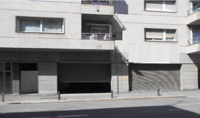 Más detalles de Edificio residencial​ en venta