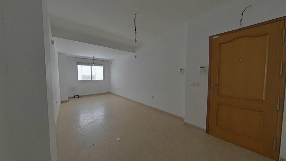 Mayor, 75, La Unión, Murcia en alquiler - Foto del interior - Imagen 2 de 12