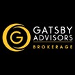 Gatsby Advisors Brokerage