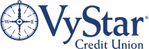 VyStar Credit Union