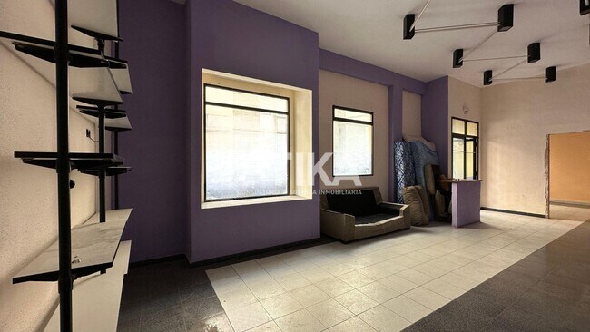 Más detalles de Local en venta