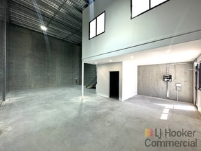 23 Lake Rd, Tuggerah en alquiler Foto del interior- Imagen 2 de 2