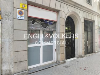 Más detalles de Local en alquiler