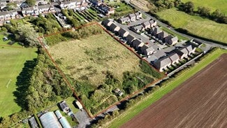 Más detalles de Land at Stillington, Stockton On Tees - Terreno en venta
