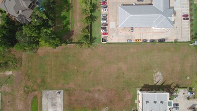 Louetta Rd, Spring, TX - VISTA AÉREA  vista de mapa - Image1