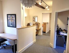 Langley Rd, Wootton Wawen en alquiler Foto del edificio- Imagen 1 de 2