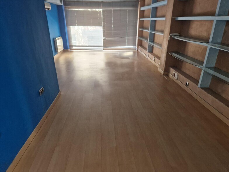 Oficina en Cáceres, Cáceres en venta - Foto del edificio - Imagen 2 de 6