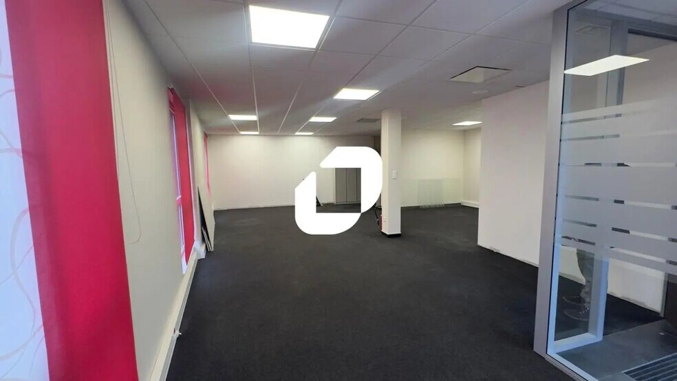 3 Rue Blaise Pascal, Hoerdt en alquiler - Foto del interior - Imagen 3 de 6