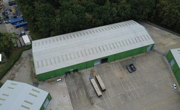 Woodyard Ln, Derby en alquiler Foto del edificio- Imagen 1 de 7