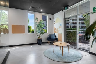 710 Hunter St, Newcastle West en alquiler Foto del interior- Imagen 2 de 7
