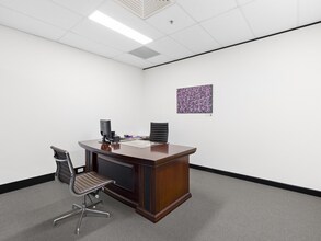 257 Clarence St, Sydney en alquiler Foto del interior- Imagen 2 de 7