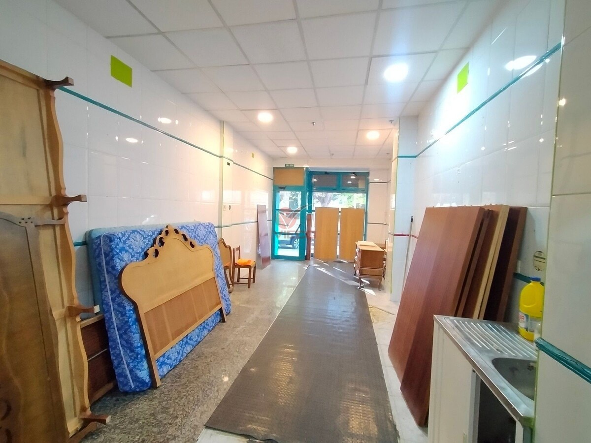 Cuenca, CUE 16003 - Unidad 03 - - Foto del interior - Image 2 of 11