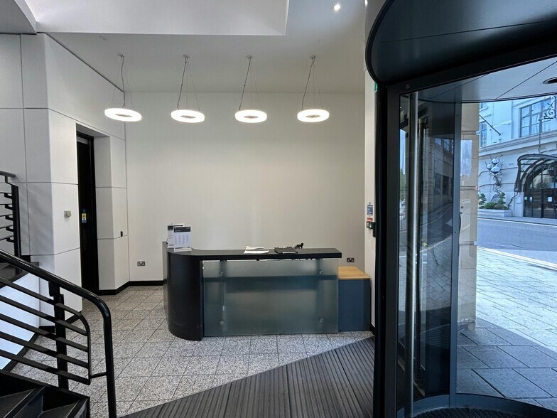 1 Sandgate, Newcastle Upon Tyne en alquiler - Foto del edificio - Imagen 2 de 16