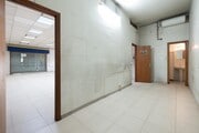 Interior local