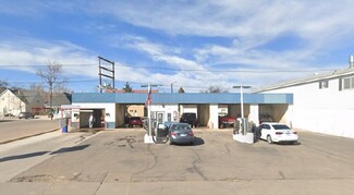 Más detalles para Starika Car Washes - 1217 Royal Gorge – Especializados en venta, Canon City, CO