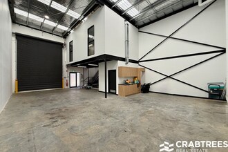 8-12 Natalia Ave, Oakleigh South en alquiler Foto del interior- Imagen 2 de 4