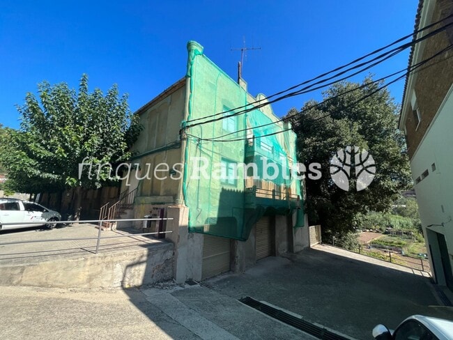 Más detalles de Terreno en venta