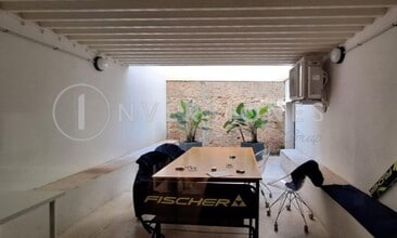 Oficina/Local en Barcelona, Barcelona en alquiler Foto del interior- Imagen 1 de 8